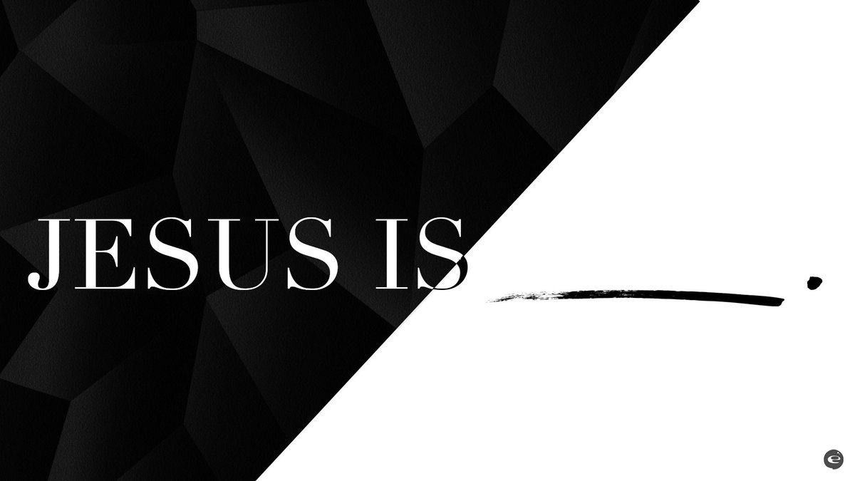 EpicChurchTV's tweet photo. Easter is almost here!  This year’s service is unlike any that we’ve ever done!  Be sure to join us at one of the following services:

DECATUR: 
Friday, March 30 - 6:45p
Saturday, March 31 - 6:45p
Sunday, April 1 - 9a &amp; 11a

ATHENS:
Sunday, April 1 - 11a https://t.co/dEVoea42oS