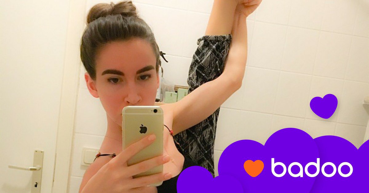 khunchuka's tweet image. Анна, 26, Wien bdo.to/u/1x9d2OS3z_pm…