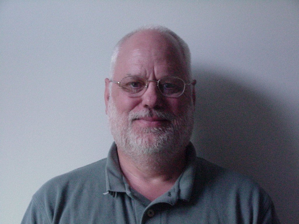 <a href="/Vexconchem/">Vexcon Chemicals</a> would like to welcome our newest team member Bill Willingham of Willingham &amp; Associates. Bill will be servicing Kansas, Missouri and Western Illinois markets. For more information go to tinyurl.com/y8mfpu3g.