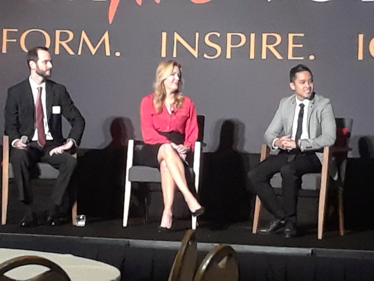 <a href="/CamfireCon/">CAMfire Conference</a> Legal Panel "Can they do that?"<a href="/AssnREADY/">AssociationREADY</a>