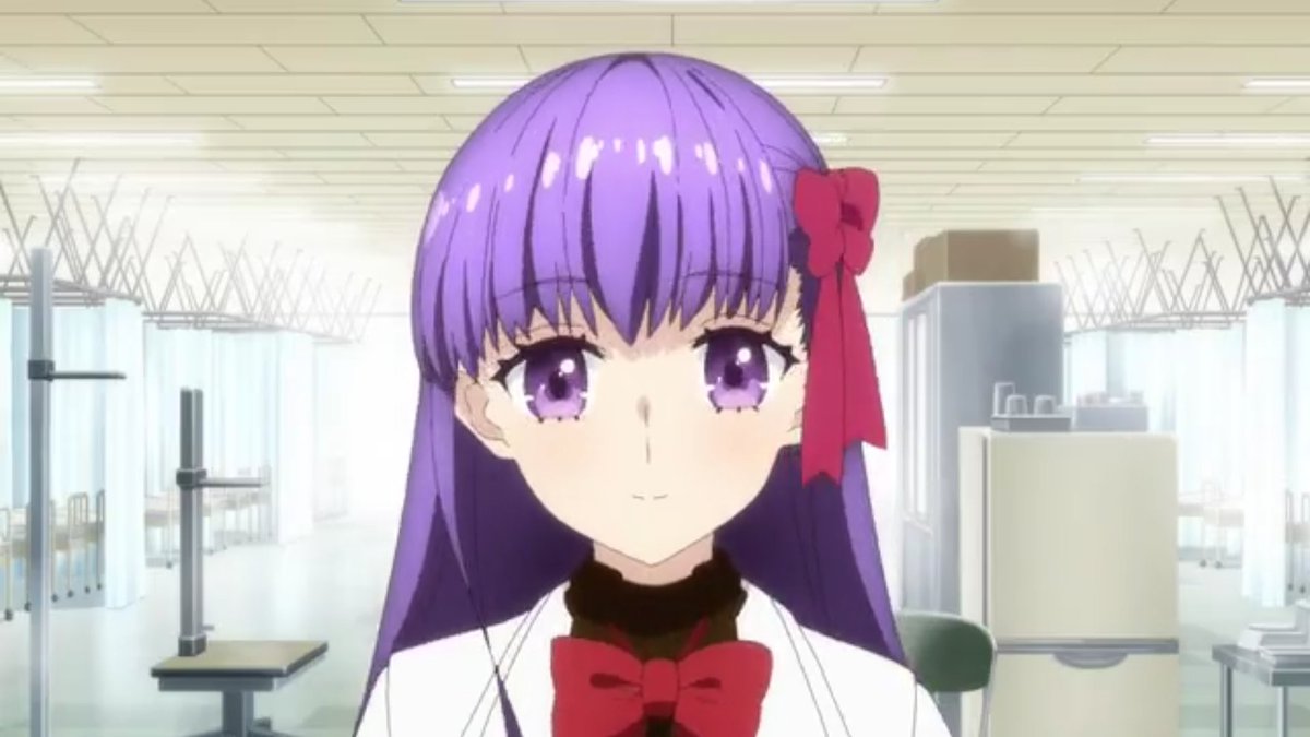 かがきょー うみんちゅ V Tvittere 桜とbbちゃんと桜 Ex 誕生日おめでとう 間桐桜生誕祭18 間桐桜生誕祭 生誕祭18 生誕祭 かがきょー うみんちゅ V Tvittere 桜とbbちゃんと桜 Ex 誕生日おめでとう 間桐桜生誕祭18 間桐桜生誕祭 生誕祭18 生誕祭