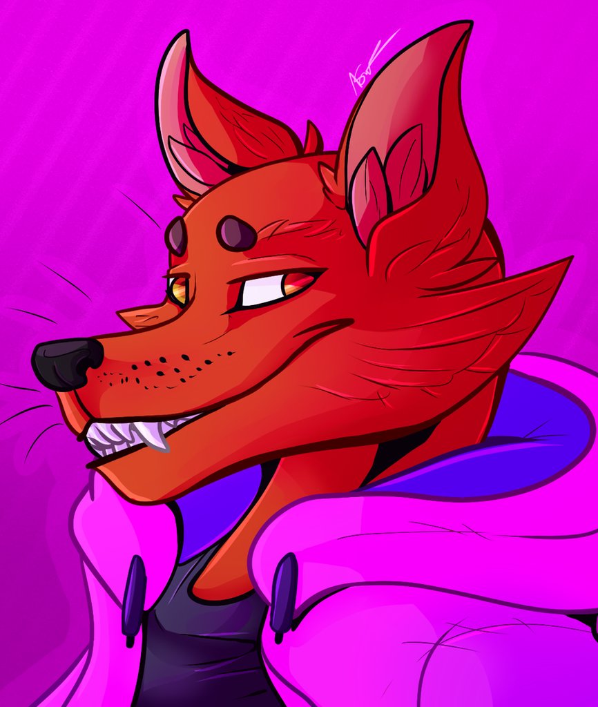 MLGCSMinor's tweet photo. Daddy Pyrocynical by GoldenNove on DeviantArt #MLGCSMinor https://t.co/CM2jExYN39