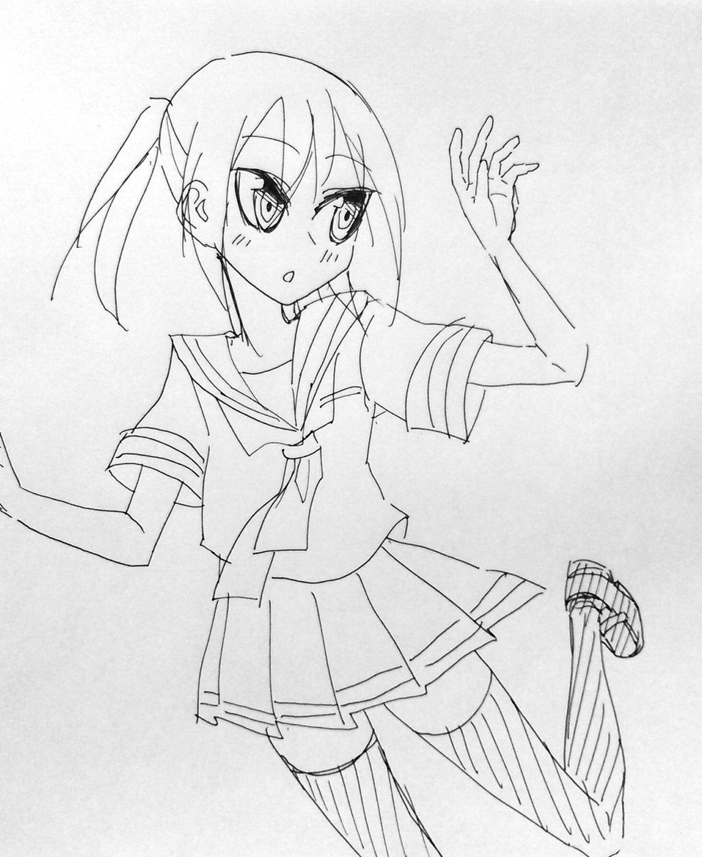 可愛い絵柄とは一体… 