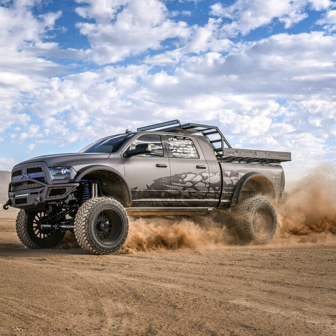 Motortopia tweet media