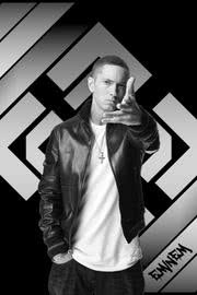 むかん 低くてかっこいい声も出せるし 甲高い声も出せて なおかつ早口できるとかほんとeminem大好き Eminem エミネム T Co 4gmofcnmvv Twitter