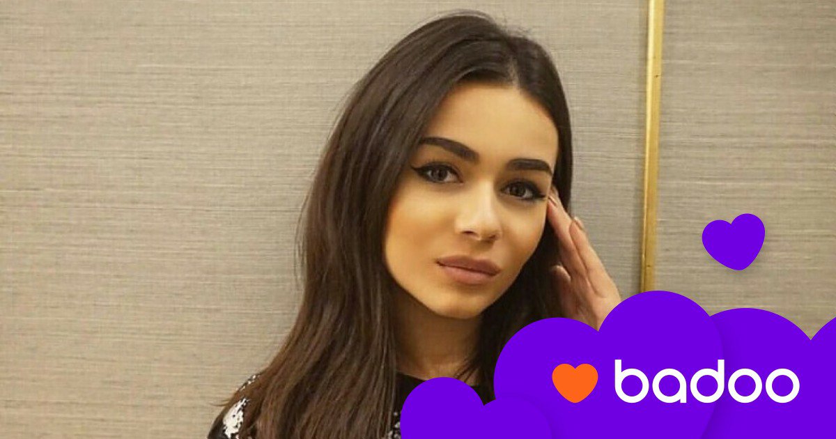 khunchuka's tweet image. Maria, 32, Bregenz bdo.to/u/1x9jvn2sl_CM…