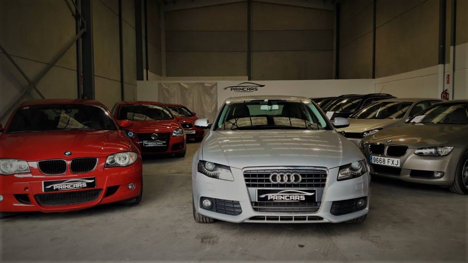 autosprincars's tweet photo. PRINCARS. Porque la calidad, la pasión y el detalle tienen CARTA DE PRESENTACIÓN.
Visítanos sin compromiso.
C/Max Plank 755. Polígono industrial Roces, Gijón. https://t.co/Hbf4s2WTVY