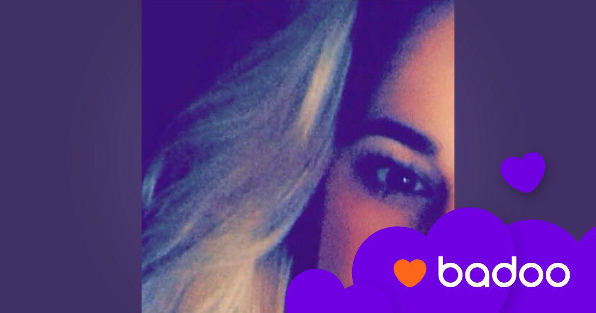 khunchuka's tweet image. Anjesa, 32, Linz bdo.to/u/1x9d372tQ_pm…