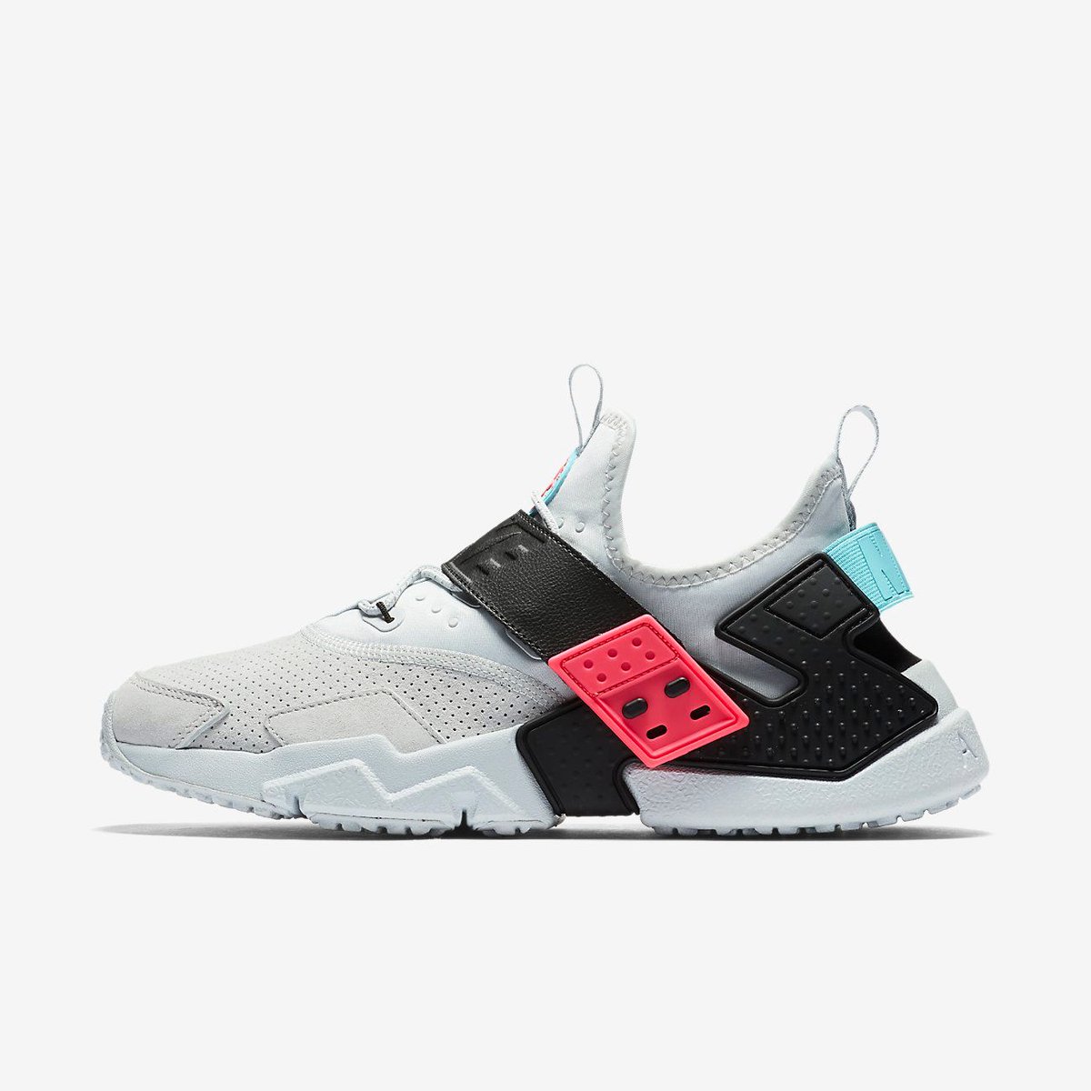 finish line huarache drift