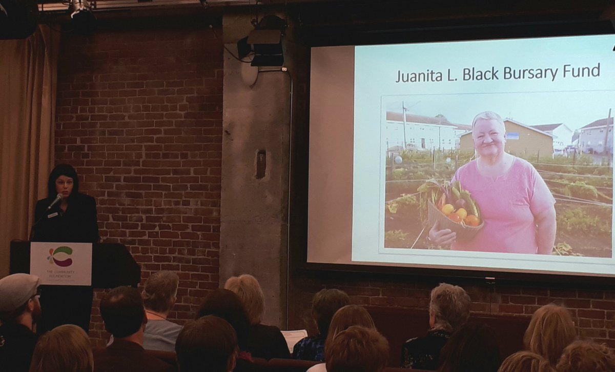 John Wong (He/Him) tweet media