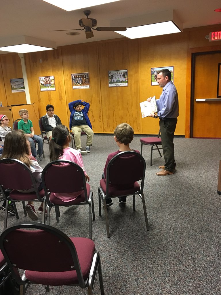 Dr. Nikol Youngberg tweet media