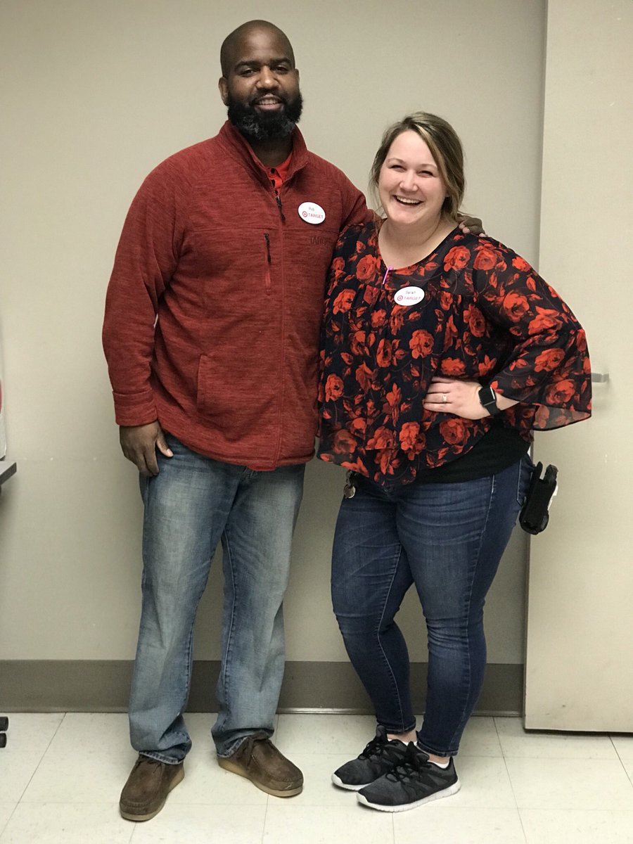 smhowa's tweet photo. I hope you are having a wonderful first week at #88FUN ๐ค @RobArcherSr watch out though....I gotta beat you at #D138Olympics now ๐ช๐ป๐ฅ๐ฅ๐ฅ https://t.co/tNeWOPt51y