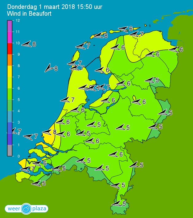 JaapdeVries20's tweet photo. De wind is momenteel aan de zuidwest kust #stormachtig en hier op de #Veluwe zelfs 5 tot 6 Beaufort. De laatste jaren heb ik dit zelden meegemaakt dat de #wind zo krachtig blaast vanuit het oosten.
#TheBeastFromTheEast maakt het #berekoud en lijkt even hier #Siberie #winter https://t.co/eTtSYe1b85