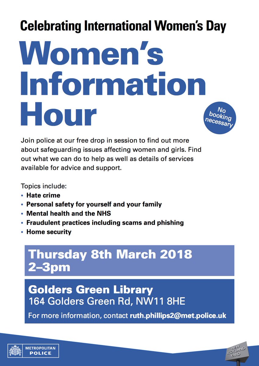 The LJW (@the_ljw) on Twitter photo 