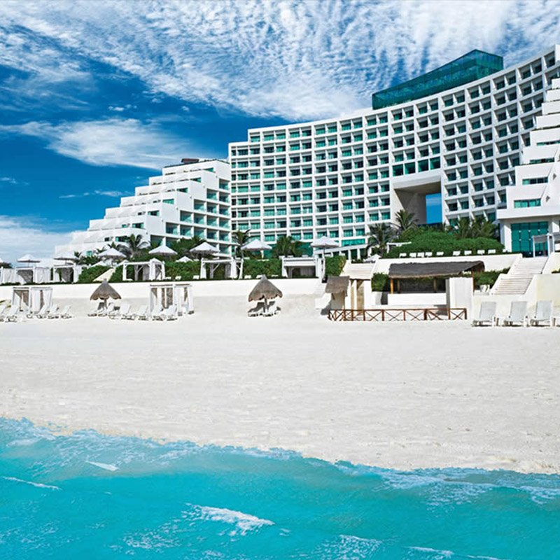 buscoaereos's tweet photo. Multidestino: Cancún y Miami a partir de ARS 14.549 https://t.co/oLJp0O7Pba https://t.co/XyxDvHF9mk