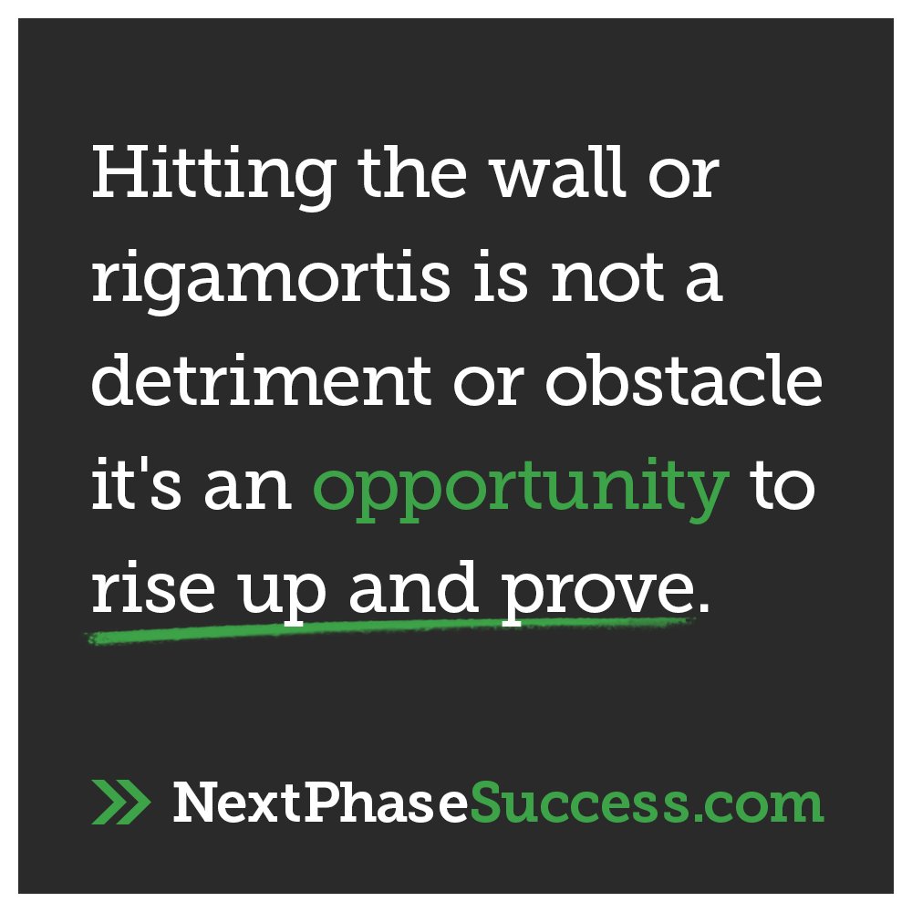 rodgreen83's tweet photo. #motivation #nextphasesuccess #thenextphase #transformation #evolution #lifestyle #isagenix https://t.co/lbNJ1jRHIP