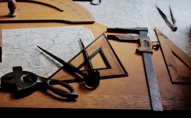 ripcordready's tweet photo. The tools of the trade - best used by those who become experts at their trade #ripcordsolutions https://t.co/UJ1hd3CQRx