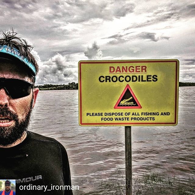 NewWaveSwimBuoy's tweet photo. Credit to @ordinary_ironman : Another run day.... Because swim days don't exist up here for some reason ๐ค
#ironmantriathlon #imtri #imcairns2018 ##ironmantraining #triathlon #tri #tricommunity #3athlon #3athlonlife #trilyfe #triqld #tri365 #swimbikeโฆ https://t.co/o4bTs6Pk2T https://t.co/kw08Y6L8UV