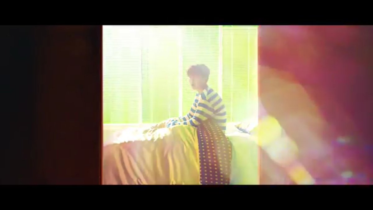 abymees's tweet photo. SOY LA CHICA MÁS FELIZ DEL MUNDO!!
ES HERMOSO, EL MV TODO ES HERMOSO, ES UN TEMAZO
MI BEBÉ, AAAHH ESTOY LLORANDO
#HIXTAPEisComing
@BTS_twt
#THOSFansBTS25F
#iHeartAwards #BestFanArmy #BTSARMY https://t.co/imbLJfxztd