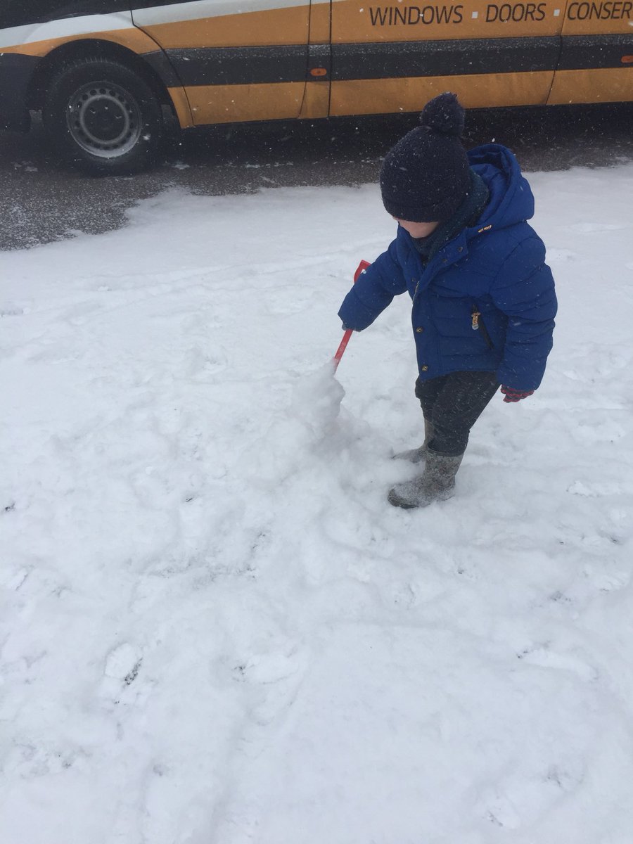 Juno Events Wales tweet media