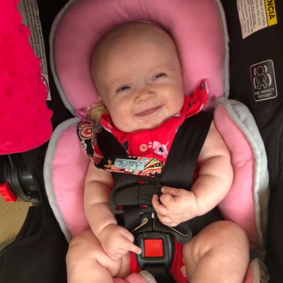 Meizmacdaddy's tweet photo. #NewProfilePic https://t.co/LmZA2MRnxT