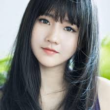 hoanghonxanh tweet media