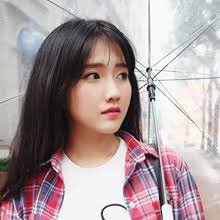 hoanghonxanh tweet media