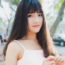 hoanghonxanh tweet media