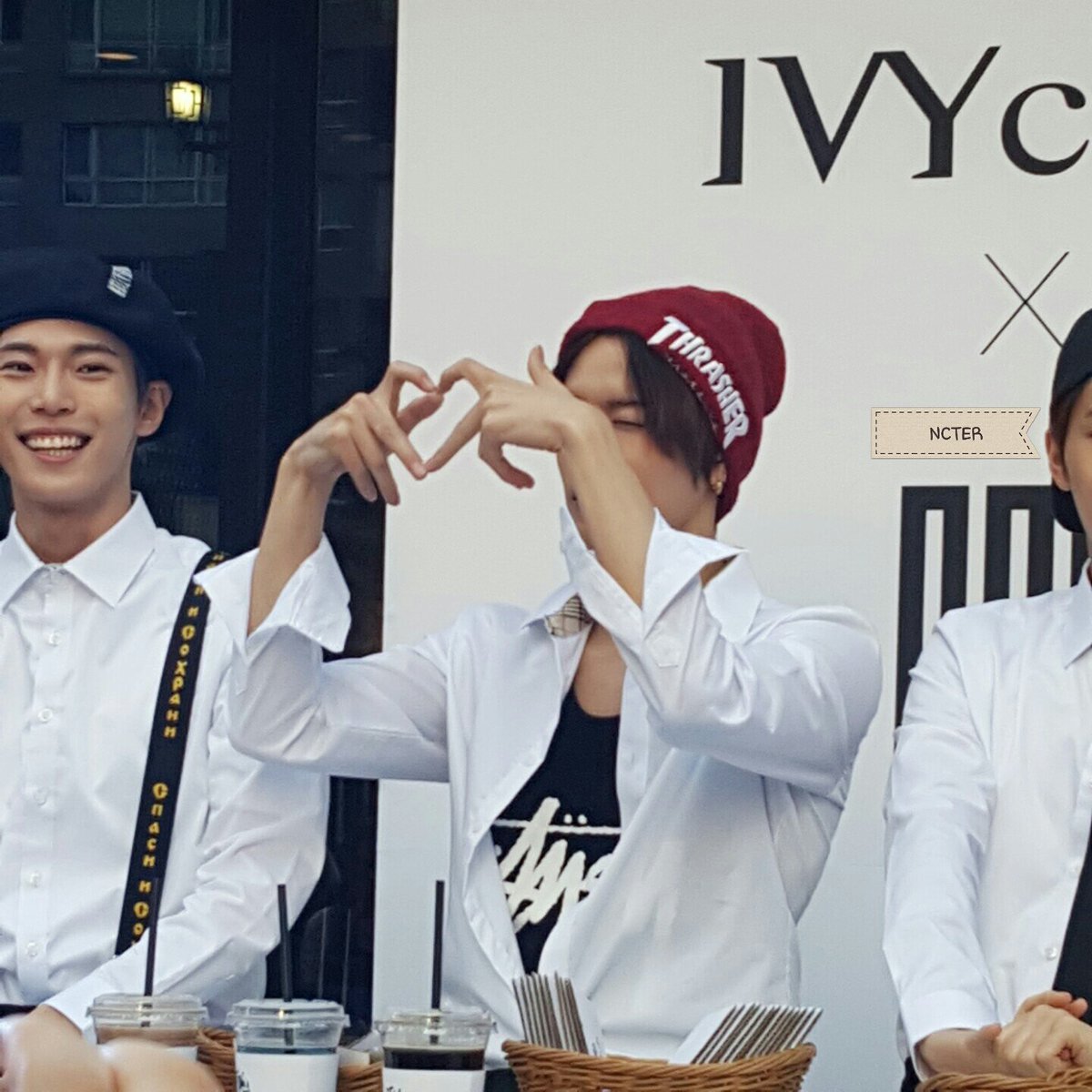 unbleachedyuta's tweet photo. https://t.co/eJmOevJY80