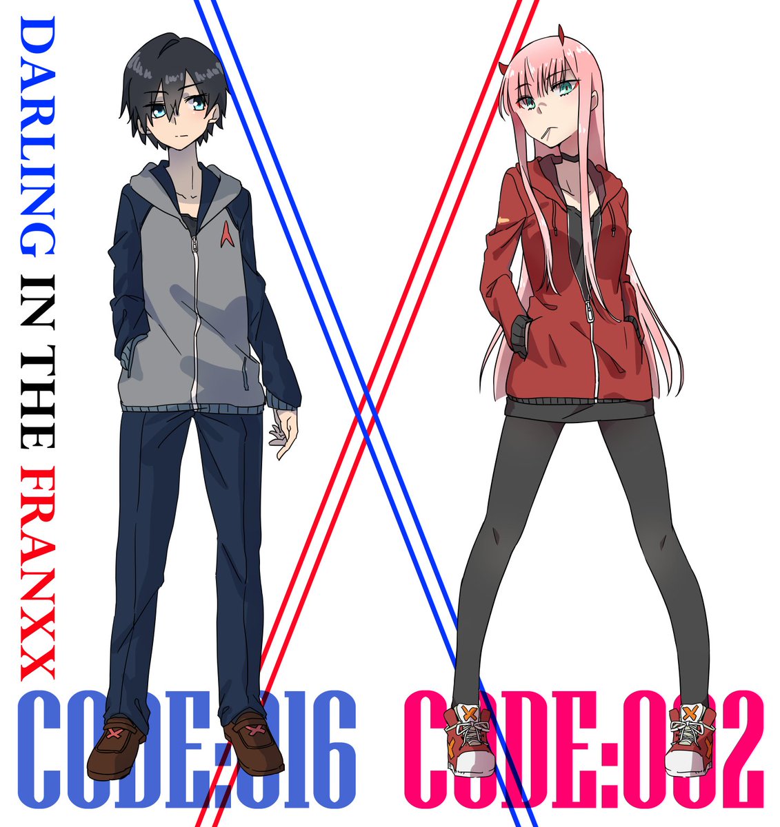 ノワール(@nowa_ru7)2018年3月2日 - Twilog (ツイログ)