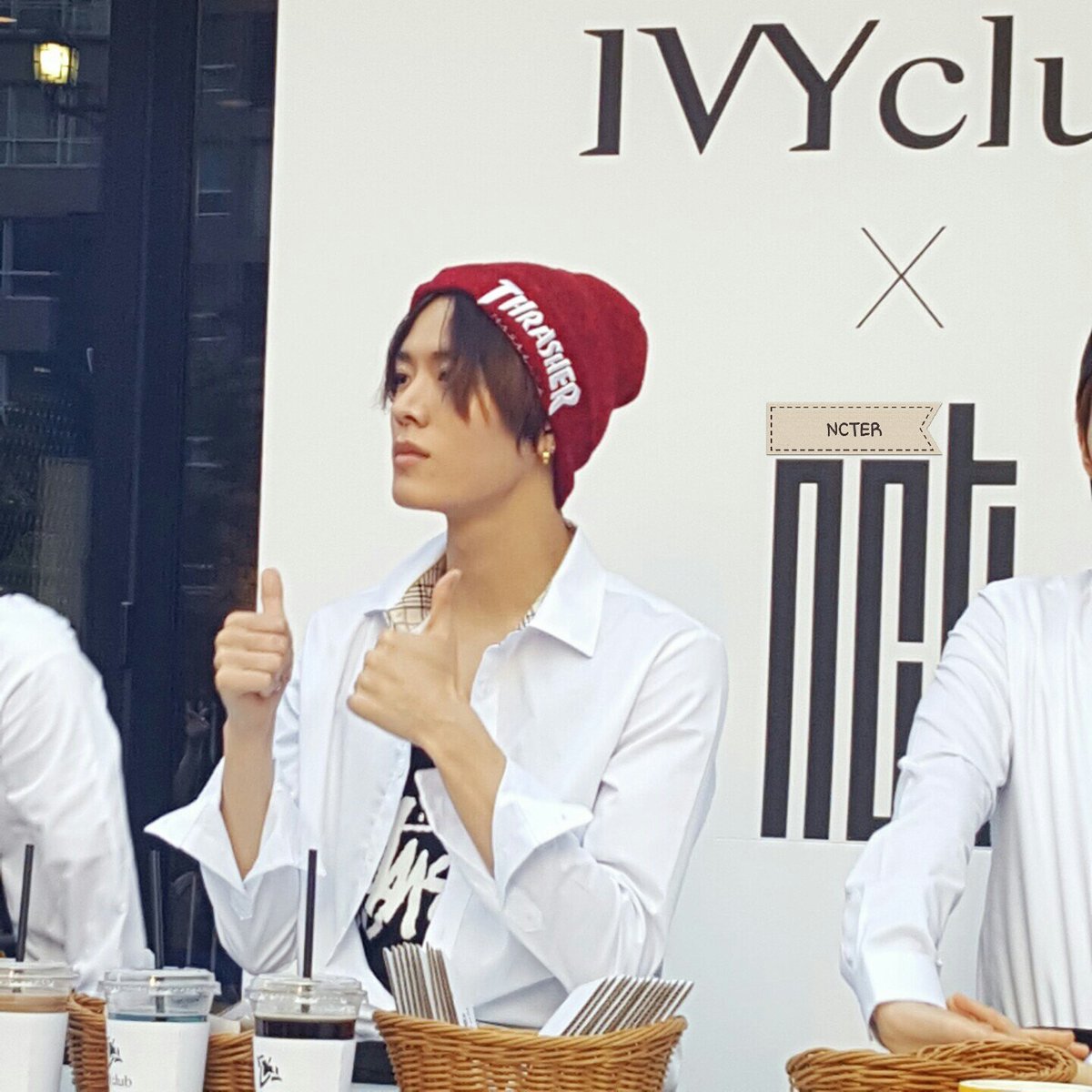unbleachedyuta's tweet photo. https://t.co/eJmOevJY80