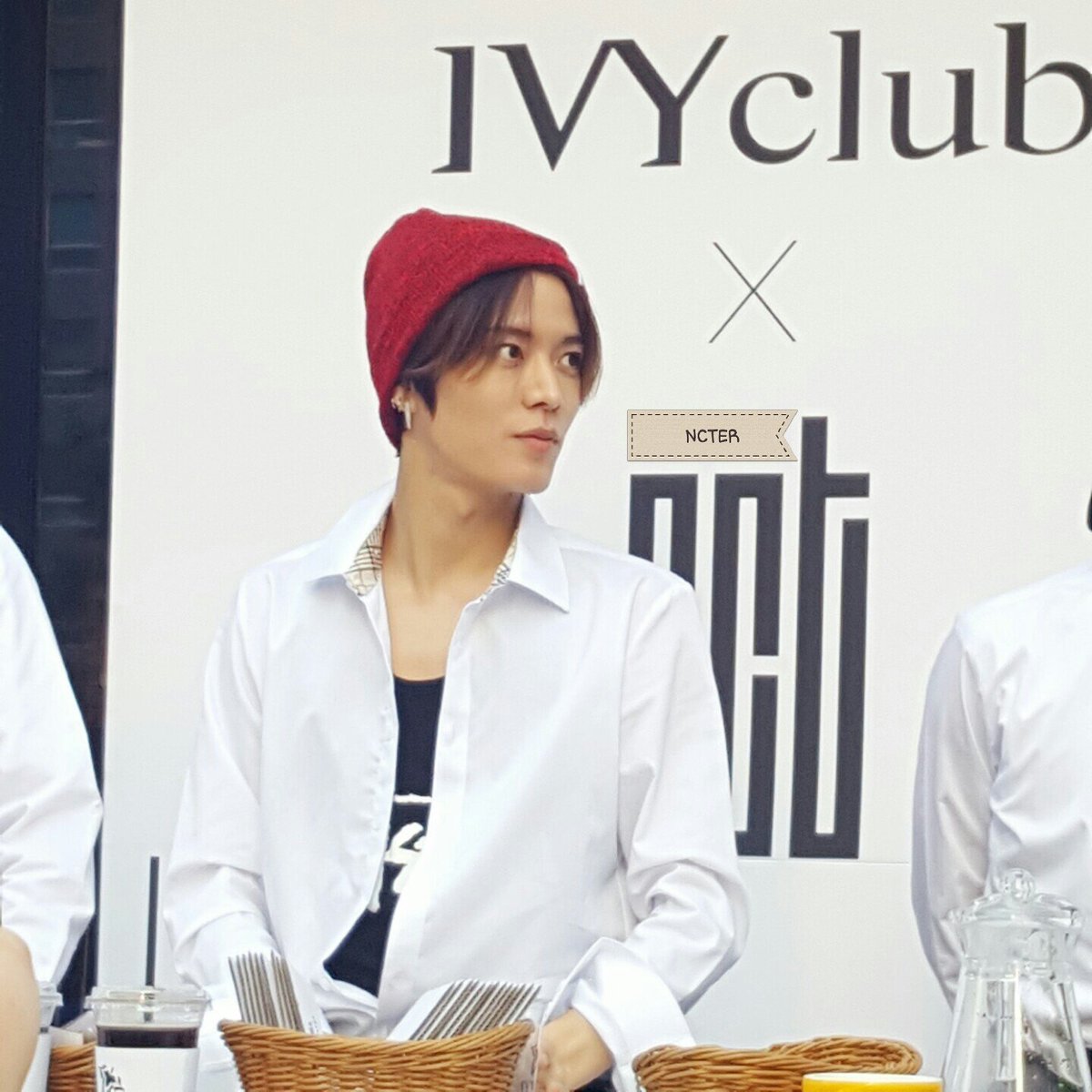 unbleachedyuta's tweet photo. https://t.co/ywhFb0YXPd