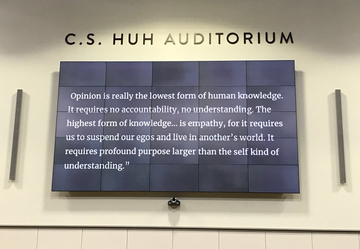 RonnocK0412's tweet image. Inspiring others in working towards building better and stronger diverse communities #G2Cplus #nccjstl #characterplus