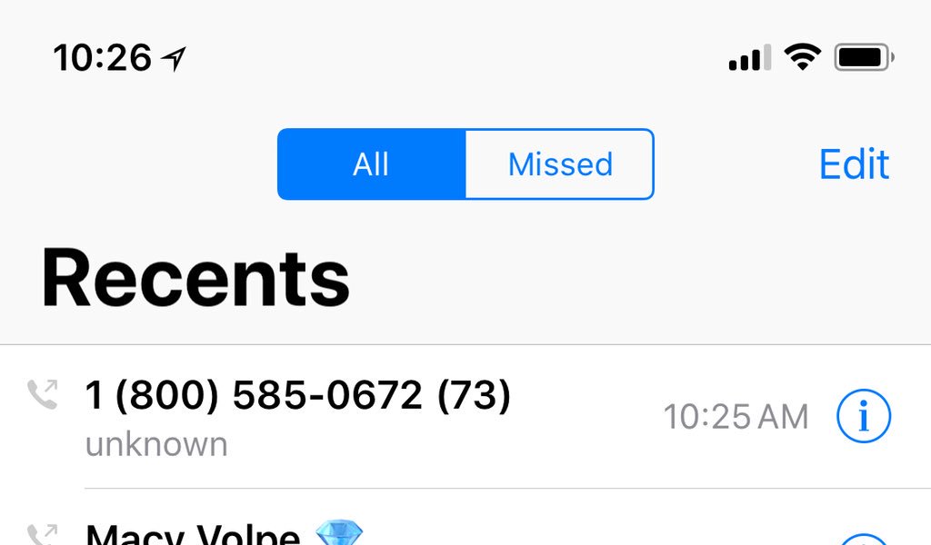 DaveVolpe's tweet photo. @AerLingus Been trying for the past hour to get someone on the phone to change our canceled flight since you won’t let us change flights online to or from the US! All I get is a busy tone 73 calls so far! https://t.co/XSNegyK7w8
