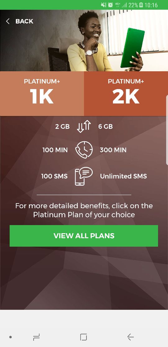 mgengegrandson's tweet photo. Imagine 25GB for 5k. usiachwe nyuma, Download my safaricom app kwa play store  activate #SafaricomPlatinum  Alaf baadaye fika pale Anuba kati ya 7 na 9pm uangikie kulipiwa bill hadi 2500
#WeFocusOnYou https://t.co/Betvs18jyN