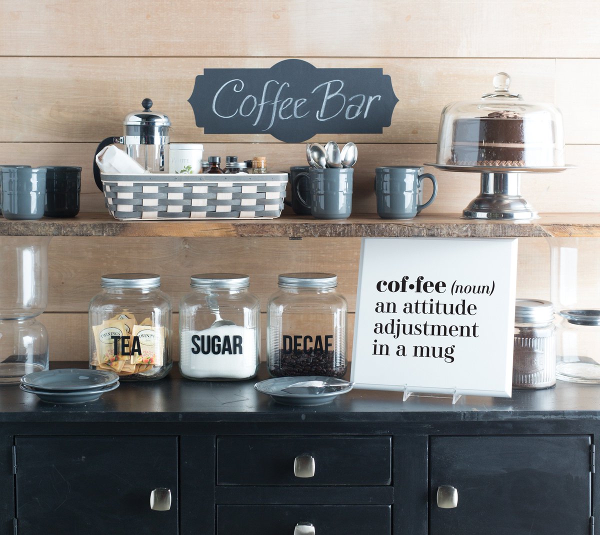UppercaseLiving's tweet photo. Customize your own labels &amp; chalkboard vinyl! https://t.co/NxnDkpc47f
