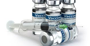 NCCOIN1's tweet photo. Strategic plan for developing a universal influenza vaccine
https://t.co/IbwVUUAd4d https://t.co/yENzSCziwi