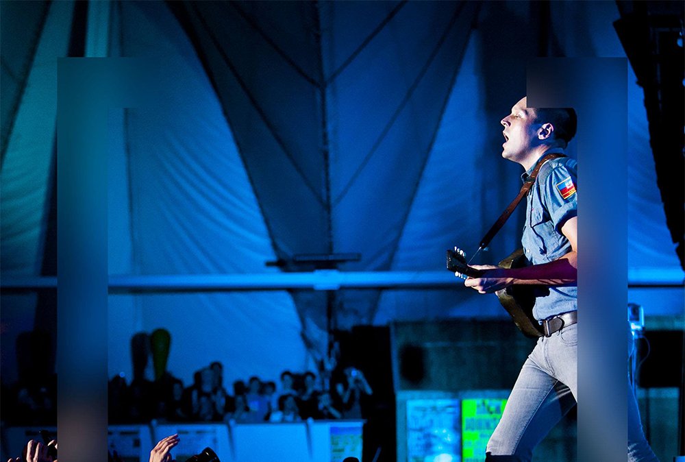 popoffjack's tweet photo. News: EXIT LIVE Launches Music Platform For Artists with State of The Art Technology @exitlivemusic  | https://t.co/ZBymay4h7S https://t.co/7uzswncIB2