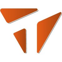 BadzarsonSanon's tweet photo. Facilitez-vous la vie, personnalisez votre quotidien avec la #Trimedia / Domotique https://t.co/H6xadLsDCv