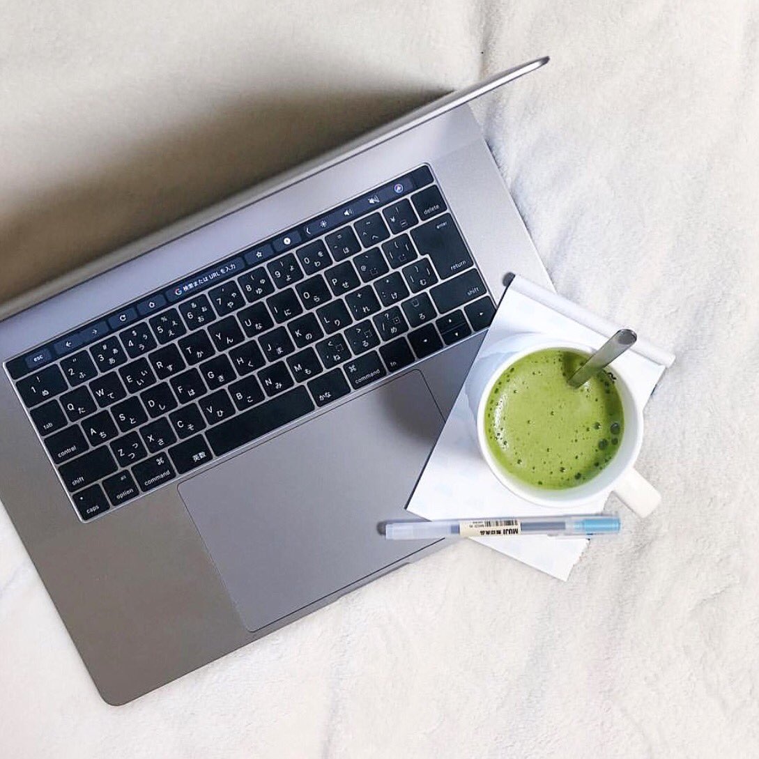 Our virtual clients love working from anywhere in the world. They also enjoy the ability to have a business address right in our Nation’s Capital... Washington DC. Are you global, out of state or just simply just need a professional business address for your company? Contact us!