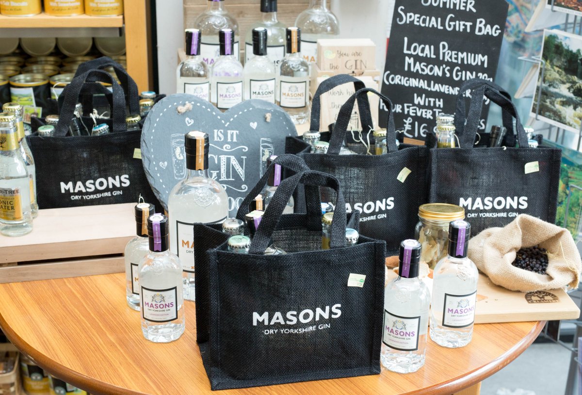 Are you a business in the Yorkshire Dales? We have a tempting opportunity for you to promote your business via our 2018 Cheese Festival...