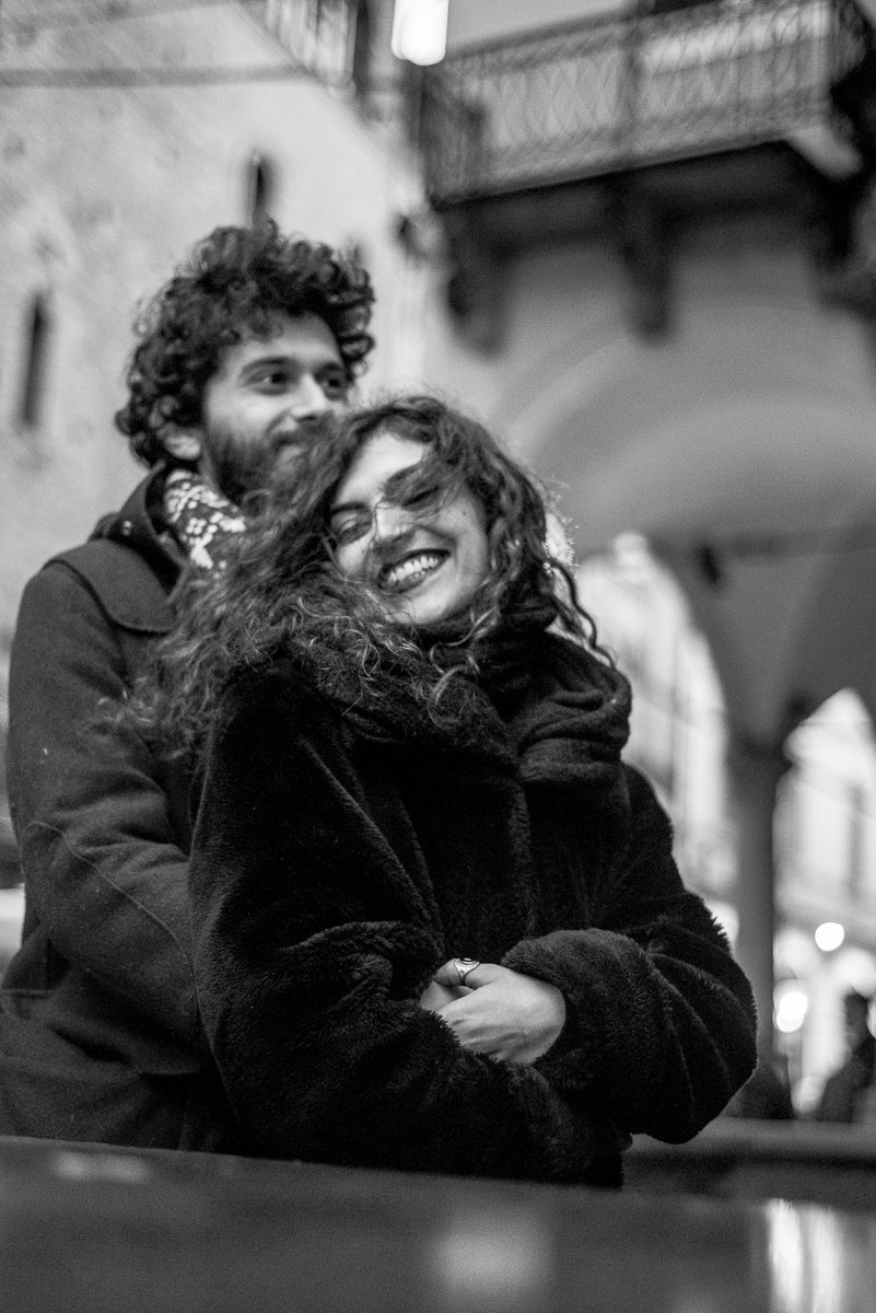 DigitalStudioLu's tweet image. One of the highlights of this year is definitely this one. A one day full immersion in the world of Laura and Tommaso.
Full article will be online soon on the notes of: ow.ly/7mJy30iCYQw