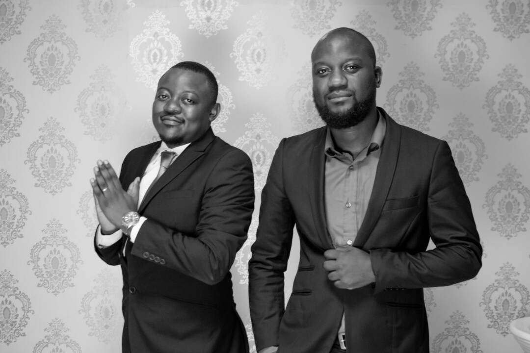 DaliBallz's tweet photo. Follow and like the @BossaroMusic Facebook page and stand a chance to win assorted prizes in the run up to #BossaroFinancialLiteracyWeekend 16-17 March part of #GlobalMoneyWeek https://t.co/zj2Ra03kwq