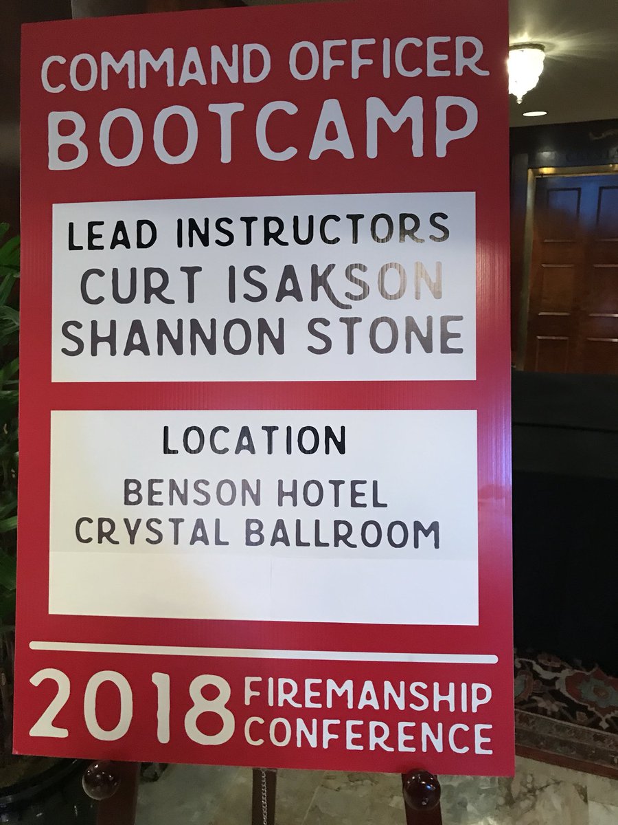 ForThemTraining's tweet photo. Here we go!  2 more days of learning at the best conference in the world! https://t.co/PrcrPFkw4O