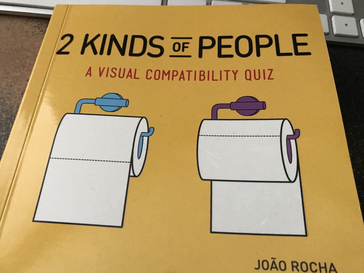 LucioEastman's tweet image. There are 2 kinds of people: Those who can #extrapolate from incomplete #data