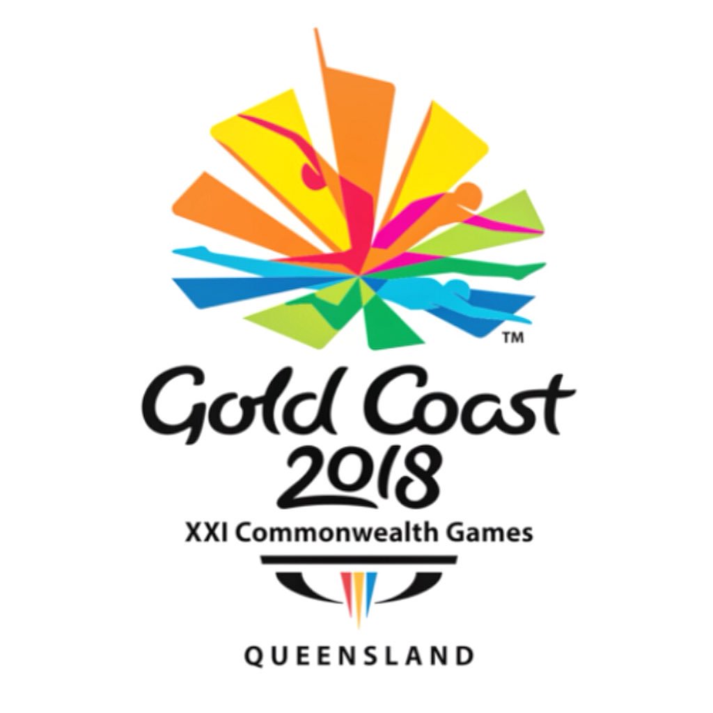 leilaathomas's tweet photo. CWG2018 - Gold Coast🏴󠁧󠁢󠁷󠁬󠁳󠁿🏐🇦🇺
Proud, honoured &amp; beyond excited to represent @TeamWales @WelshNetball. A dream come true❤️ Thanks to my family, every team, coach &amp; player that has pushed me to reach this goal @GC2018. Congrats to my amazing team mates💪🏽 #cymruambyth https://t.co/9boz7tcF7e