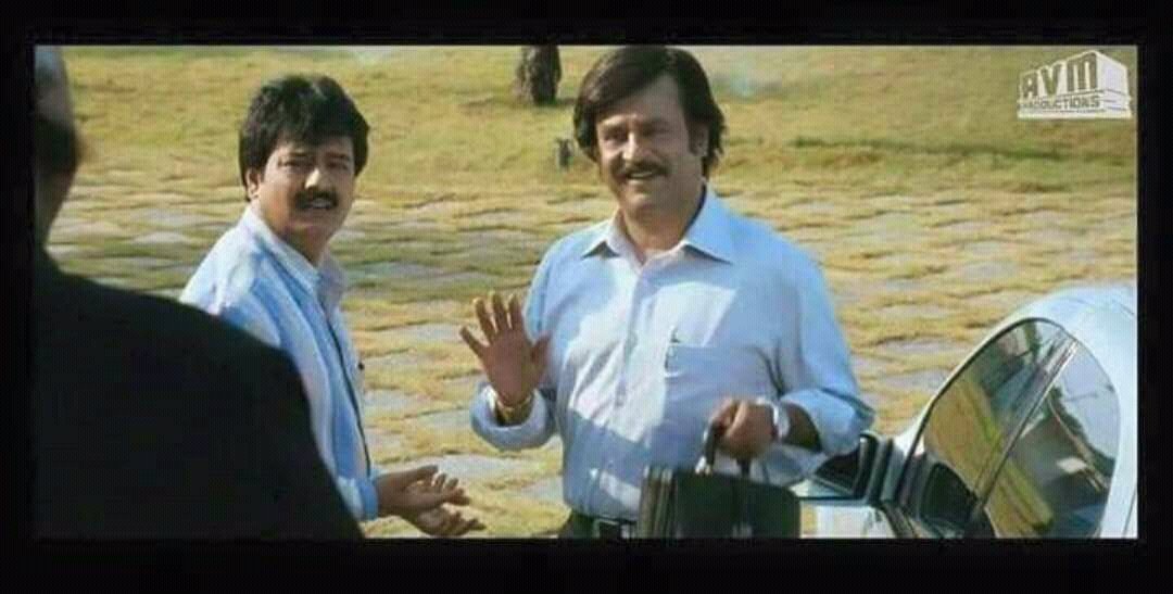 jj_offl's tweet photo. #5DaysForSuriya36FirstLook
Cool naanga ini unofficial tag eh trend pannikurom...🚶 https://t.co/wGFw3Qo0mX