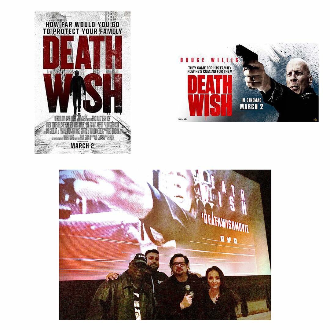 Cathy Vlahogiannis tweet media