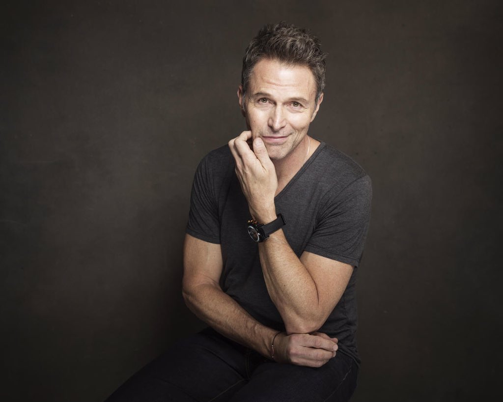 HAPPY BIRTHDAY TIM DALY       Wish you happy all your birthday. Enjoy your birthday. Love xoxo. 