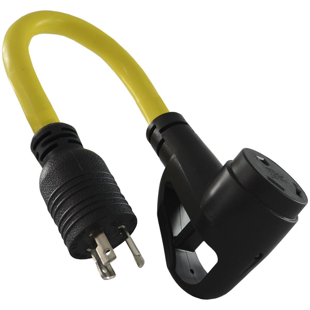 Find the right RV adapter for your generator with this helpful guide. #rvs #Generator
wp.me/p2J4KV-12x